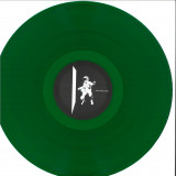 Kan3da - Number 28 (In Tribute to Akira)