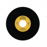 Soul Revivers Feat. Ken Boothe - Tell Me Why / Tell Me Again