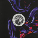 Kineta - Proto I/III