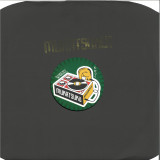 Kuja Orchestra - Kuja's Disco EP