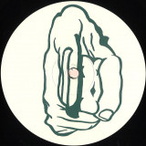 mpeg - False Flat EP
