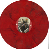 Felipe Gordon - Natural Born Climber EP