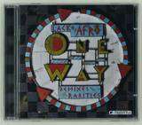 One Way - Remixes & Rarities ( - V.a.