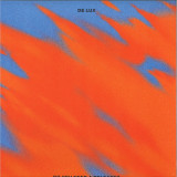 De Lux - Do You Need A Release? LP 2x12"