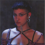 SNTS - You Won't Defeat Me EP