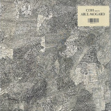 COH Meets Abul Mogard - COH Meets Abul Mogard LP