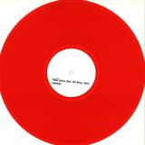 Timo Jahns Feat. Ski King - Hurt