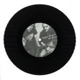 Whirlpool Production - From Disco 2 Disco 7"