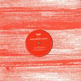 J.m.f. Jacob Mikesh Filburt - Philipp Dolphia