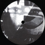 Drumcell, Truncate, Raiz, Viktor Corrillo - Negative 2