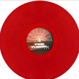 Various - Waxworkz EP Volume Three