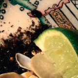 Donato Dozzy - Plays Bee Mask 2x12"