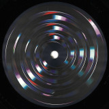 Ricardo Villalobos & Washington Miranda - De Cada Uno EP
