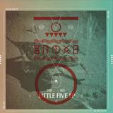 Various - Little Five Ep