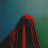 Nørbak - Res Extensa