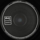 Dreamlogic - REZ15fifteen