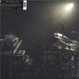 hÄK/Danzeisen - hÄK/Danzeisen LP