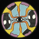 Jeku - Surreality EP