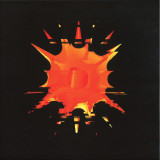 Tomaz Vs Filterheadz - Sunshine Remixes