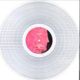 Lucie Antunes - Carnaval