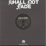 Dimmish - Every Other Day LP