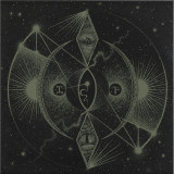 LAKEJ - A STUDY IN CHANGE 2x12"