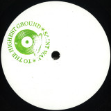 Gledd - Saint Wax Edit Service 3