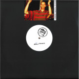 DJ BONERIDER - Iimpala 283