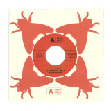 Alessandro - L’altro Dio