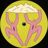 Fjeldheim - Without EP
