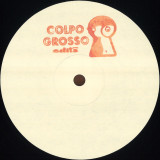 Various - Colpo Grosso Vol. 2