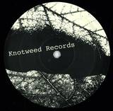 Opuswerk - Kähler Ep