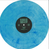 SCAR - The Road Less Travelled VIP