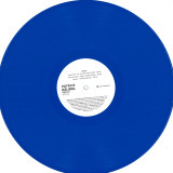 Patrice Bäumel - Global Underground #42: Patrice Bäumel - Berlin 3x12"