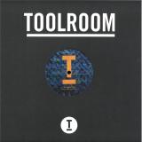 Various - Toolroom Sampler Vol. 7