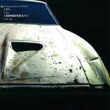 T>i / T>i & Dominator - Freak / Dark Age