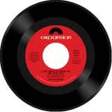 Pete Warner - I Just Want to Spend My Life With You / Hands