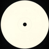 Peshay - Celestial / Latitude