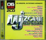 Dj Zone - Best Session 06/12