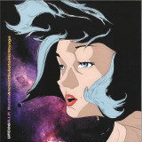 R.I.P. Bestia - Ancient Subatomic Voyage