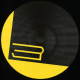 Various - Chronicles Of Freedom