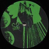 Various - Capitulo V