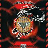 Freeson, Dk Brothers - Angelus