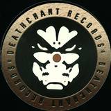 Hellfish / The Dj Producer / Matt Green / Bryan Fury - Theme From Fuck Daddy Remixes