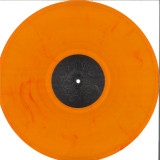 Pyramidal Decode - Manipolazione Mentale