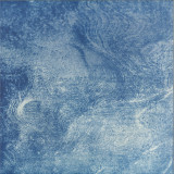 Double Geography - Open Water  LP