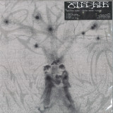 XIN LIE - MAPAGKEUN KAWANI / DIGITAL LEATHER TWEAKER