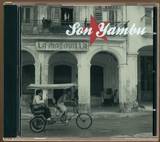 Son Yambu - La Maravilla