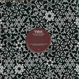 Tim, Chad & Sherry - The Love I Make (remixes)