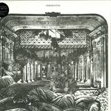 Dam Mantle - Brothers Fowl